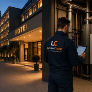 Hotel Elite